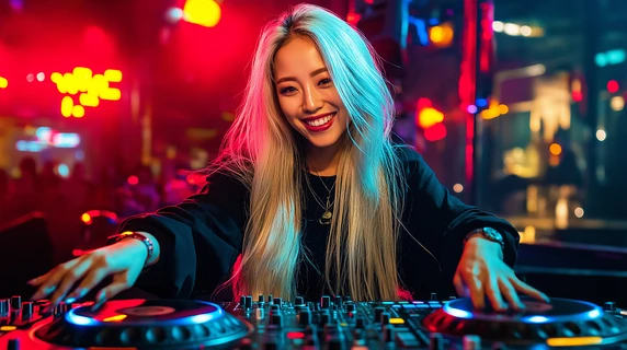 长治商务ktv计时方式详解-襄垣县ktv订房