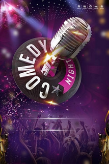 长治商务ktv推荐及热门商务ktv有哪些-襄垣县ktv订房