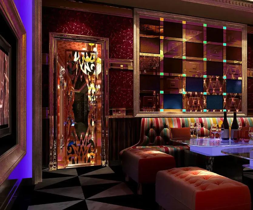 长治商务ktv中低端的区别解析-襄垣县ktv订房