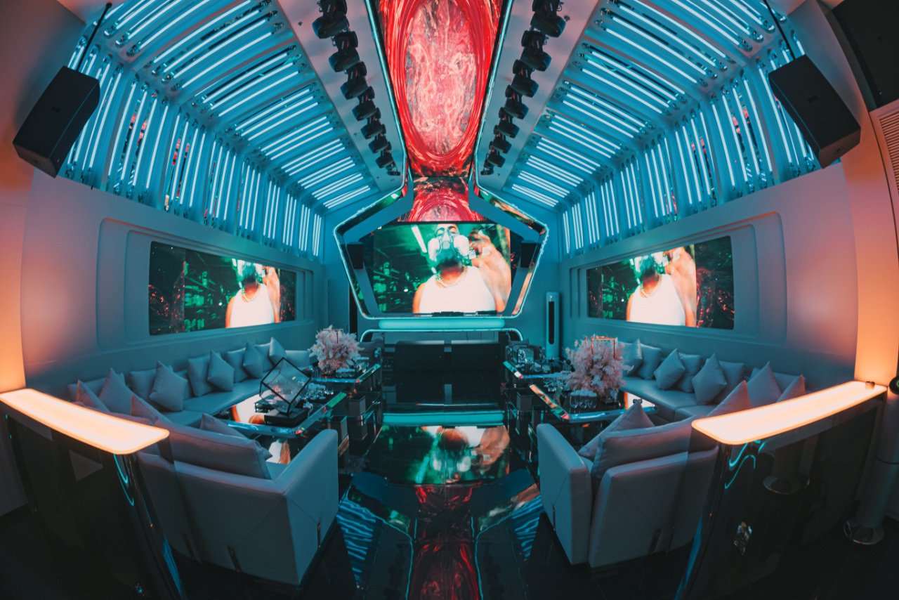 长治商务ktv模式全新打造-襄垣县ktv预定